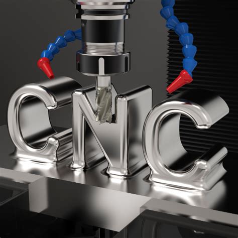 cnc manufacturing articles|cnc manufacturing trends 2022.